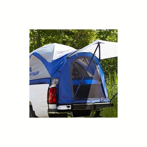 2016 Sierra 3500 Sport Tent, 6 foot 6 inch Bed, Standard Box