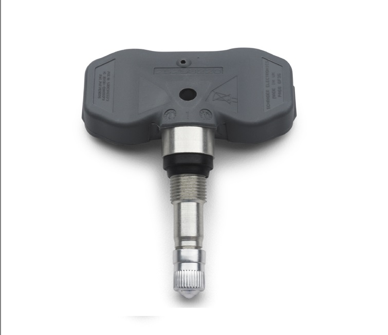 2018 Yukon Tire Pressure Monitor (XL7 - 314.9 MHz)