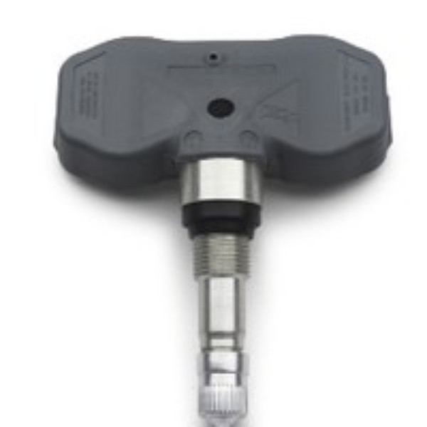 2018 Yukon XL Tire Pressure Monitor (XL8 - 433 MHz)