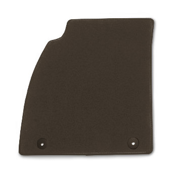 2014 Regal Floor Mats | Front and Rear Carpet Replacements