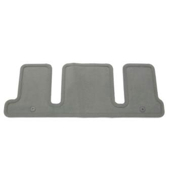 2014 Acadia Floor Mats Third Row Carpet Replacements, Captains Chairs,