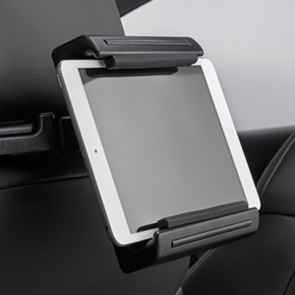 2018 LaCrosse Universal Tablet Holder