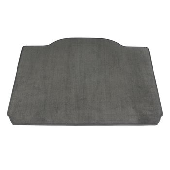 2016 Encore Cargo Area Mat | Premium Carpet | Titanium