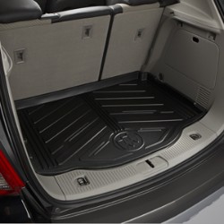 2016 Encore Cargo Tray