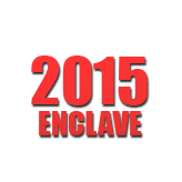 Enclave