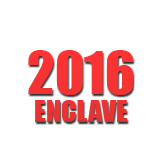 Enclave