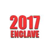 Enclave