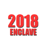 Enclave