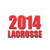 LaCrosse