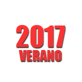 Verano