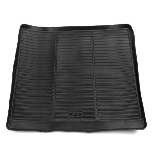 Yukon - Denali Cargo Area Tray