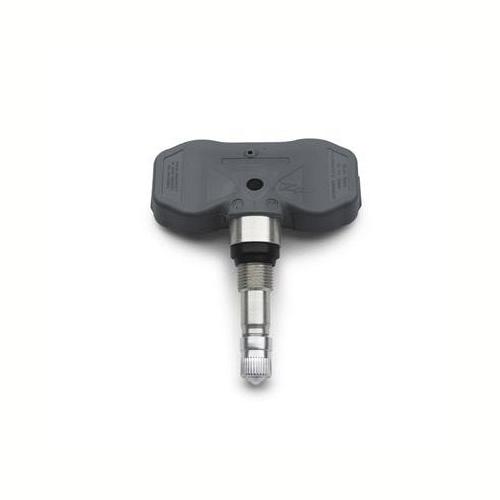 2016 Yukon XL Tire Pressure Monitor | Single