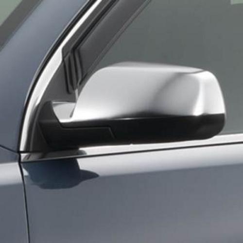 2014 Terrain Outside Rearview Mirror Cover