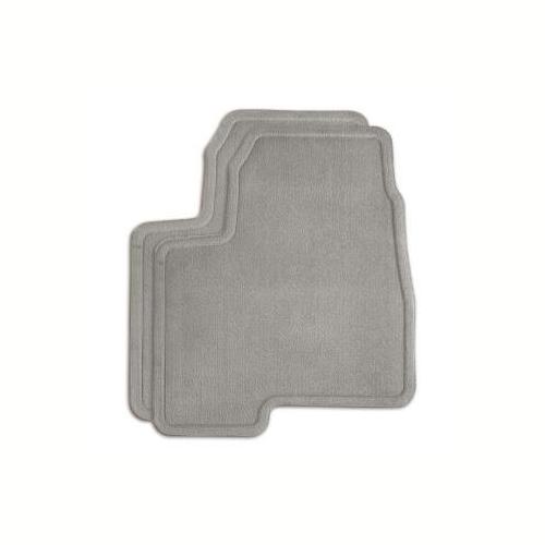 2014 Enclave Floor Mats | Front Carpet Replacements | Titanium