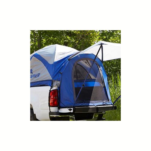 2018 Sierra 1500 Sport Tent | 6 foot 6 inch Bed | Standard Box