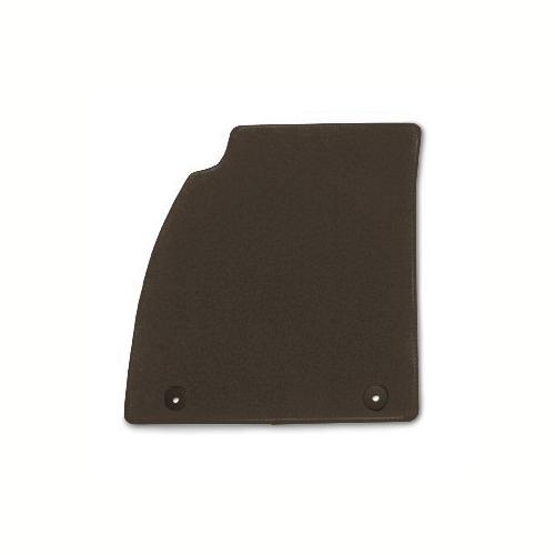 2014 Regal Floor Mats, Front and Rear Carpet Replacements