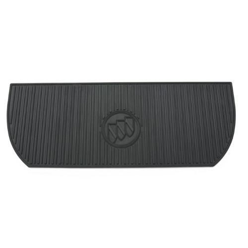 2015 Enclave Cargo Area Premium All Weather Mat | Ebony