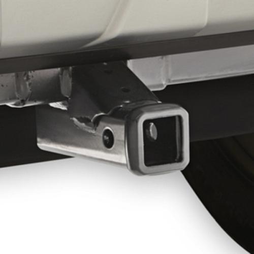 2018 Encore Accessory Carrier Mount