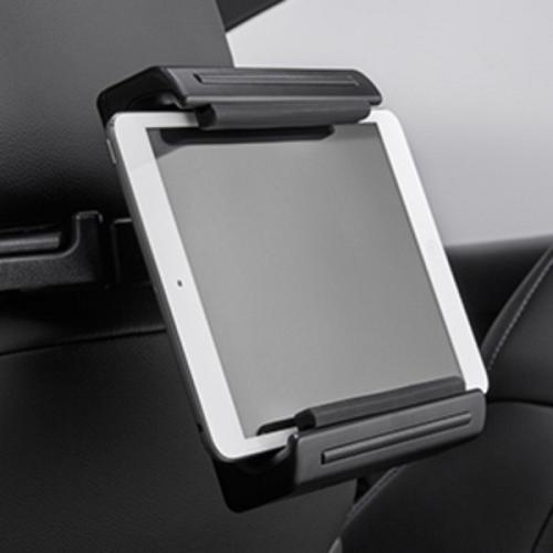 2018 Yukon XL Universal Tablet Holder