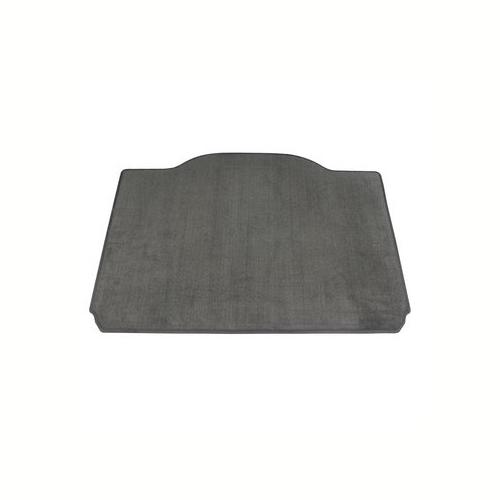 2014 Encore Cargo Area Mat, Premium Carpet, Titanium