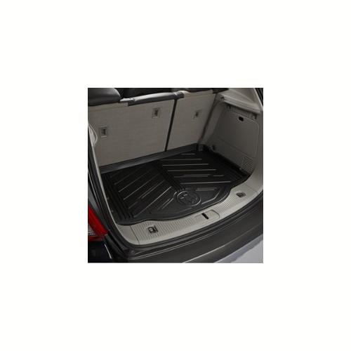 2014 Encore Cargo Tray