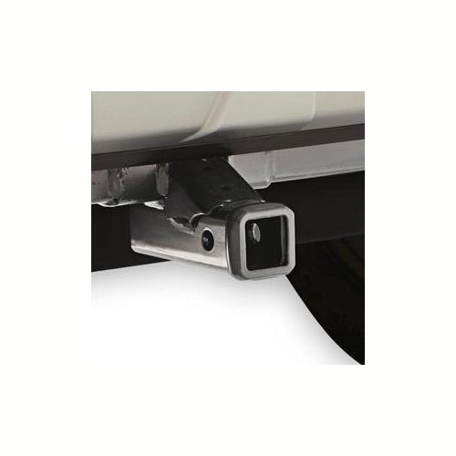 2016 Buick Encore Accessory Carrier Mount